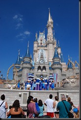 2010-10-22 Disney World Vacation 093