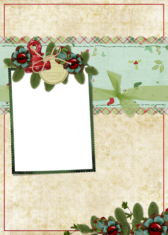 [SP_HolidayCards_Vol3_3_5x7[2].png]