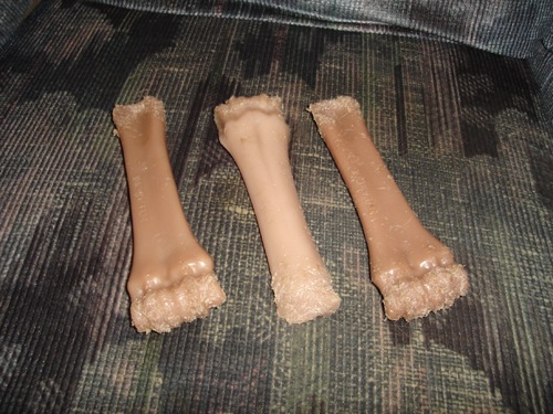 [batch 2 003[3].jpg]