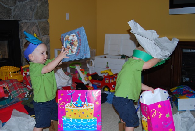 [08242009 119[4].jpg]