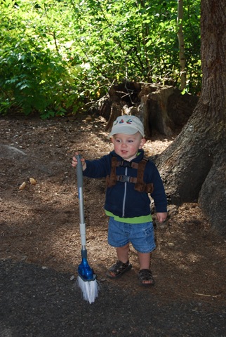 [08242009 204[4].jpg]