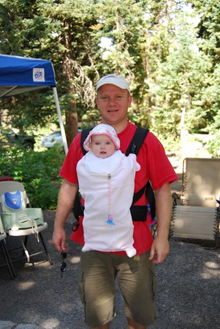 [08242009 216[4].jpg]