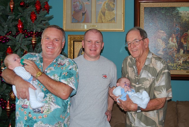 [DSC_06340980[4].jpg]