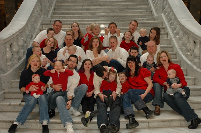 [DSC_3287[4].jpg]