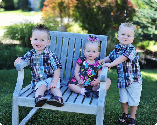kids group shot 8x10