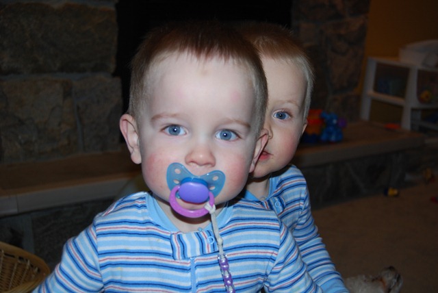 [10152009 032[4].jpg]