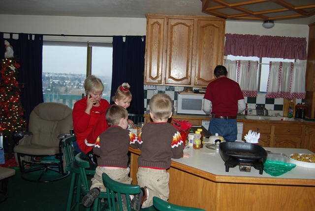 [12292010 108[2].jpg]