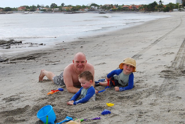 [Panama Vacation - February 2011 021[2].jpg]