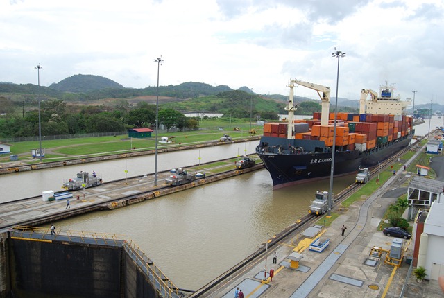 [PanamaVacationFebruary20111682.jpg]