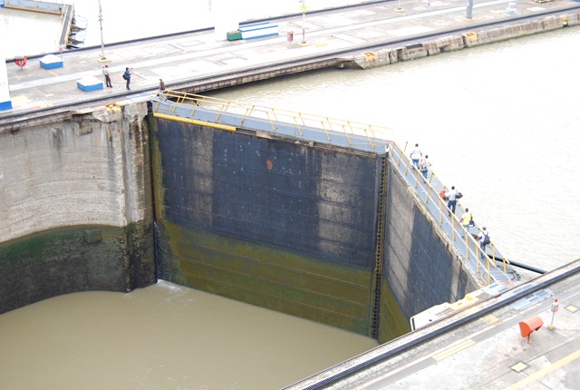[PanamaVacationFebruary20111612.jpg]