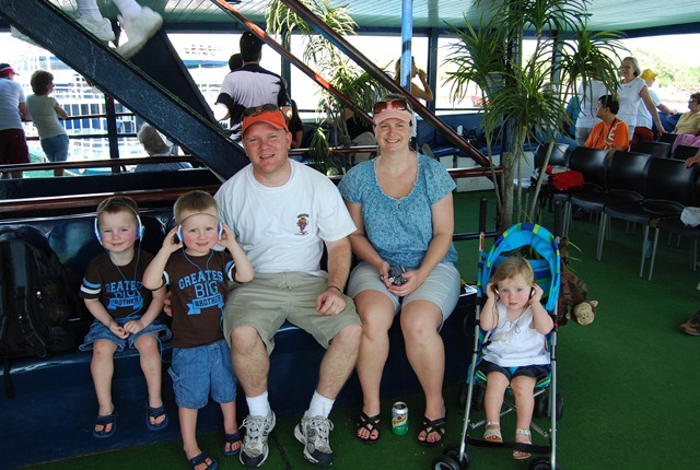 [Panama Vacation - February 2011 210[2].jpg]