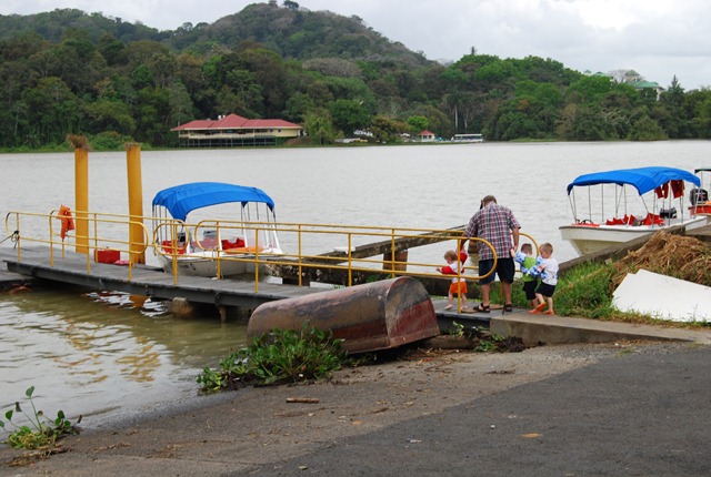 [PanamaVacationFebruary20110572.jpg]