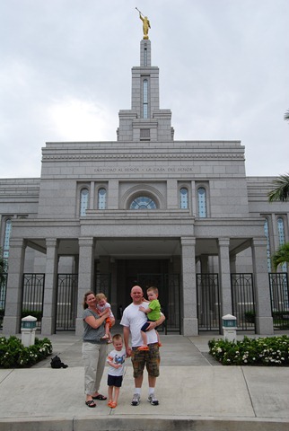 [Panama Vacation - February 2011 184.jpg]
