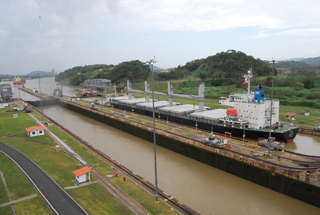 [PanamaVacationFebruary20111502.jpg]