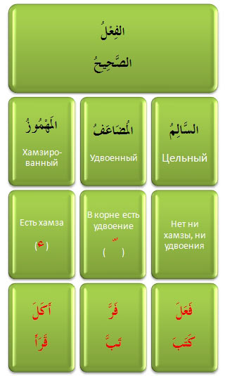 sahih  ... -! ( ,  № 2)