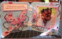 2010 Father's Day Card 005 2010 Father's Day Card 005