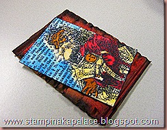IMG_2967 IMG_2967