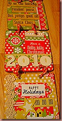 IMG_2942 IMG_2942
