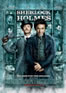 Baixar Filme Sherlock Holmes - Legendado