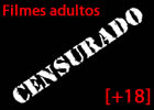 Filmes Adultos