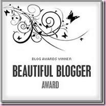 beautifulbloggeraward_thumb2