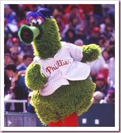 phanatic