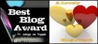 [bestblog_award[7].jpg]