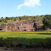 IMG00065-20091012-1556.jpg, Ellora Caves 2009