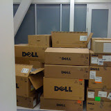 DataCenter Pics