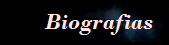 biografias