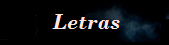letras