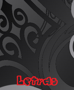 letras