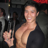 Cybersocket_Awards_2011_06.JPG