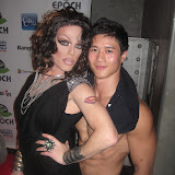 Cybersocket_Awards_2011_14.JPG