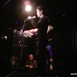 Cybersocket_Awards_2011_19.JPG
