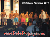 GNC-Mens-Physique-2011-01.jpg