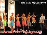 GNC-Mens-Physique-2011-12.jpg