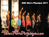 GNC-Mens-Physique-2011-13.jpg