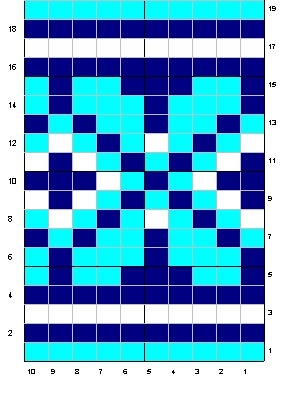 [3-color border[3].jpg]