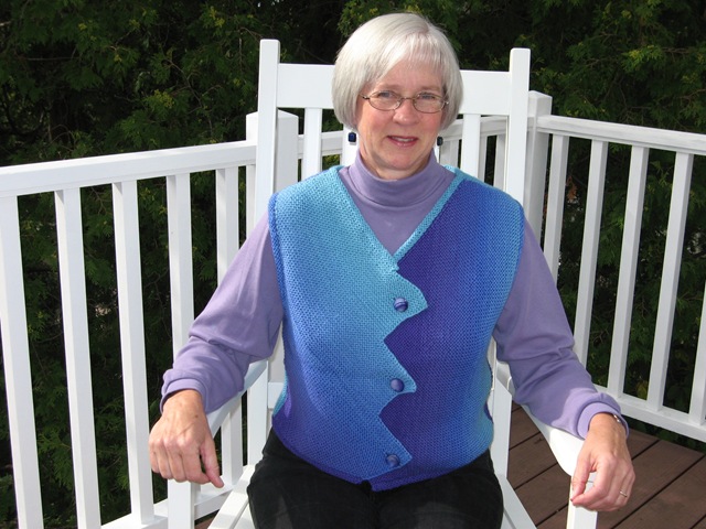 [finished-front[3].jpg]
