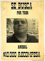 ANIBAL