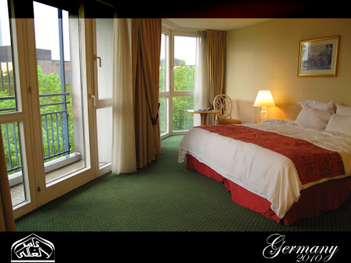 نقرتين لعرض الصورة في صفحة مستقلة