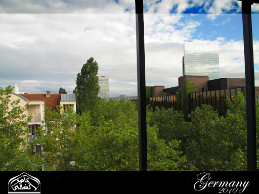 نقرتين لعرض الصورة في صفحة مستقلة