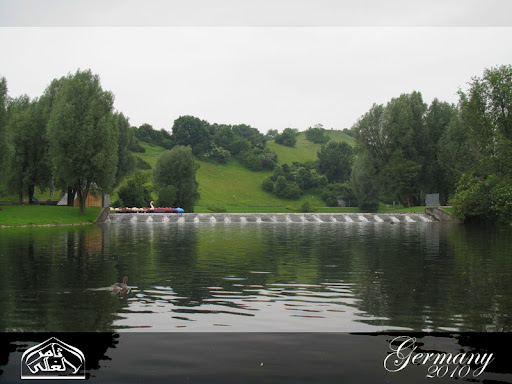 نقرتين لعرض الصورة في صفحة مستقلة