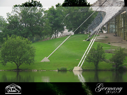 نقرتين لعرض الصورة في صفحة مستقلة