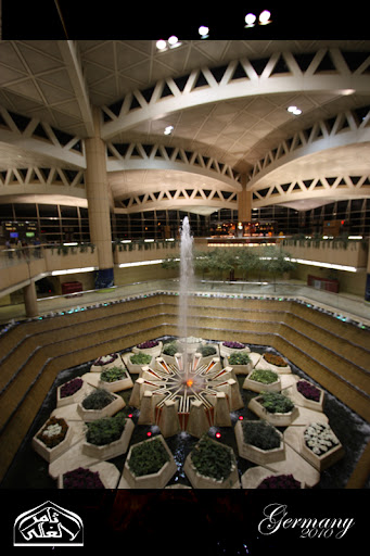 نقرتين لعرض الصورة في صفحة مستقلة