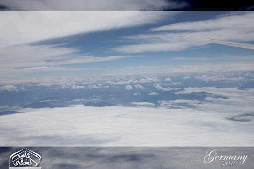 نقرتين لعرض الصورة في صفحة مستقلة