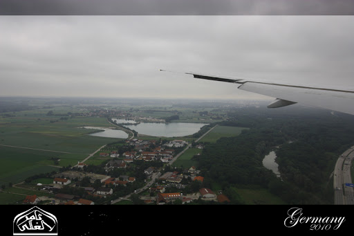 نقرتين لعرض الصورة في صفحة مستقلة