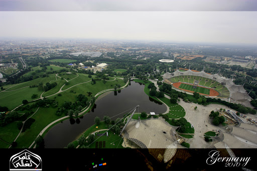 نقرتين لعرض الصورة في صفحة مستقلة