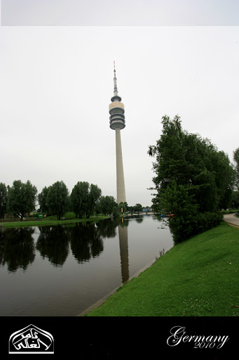 نقرتين لعرض الصورة في صفحة مستقلة